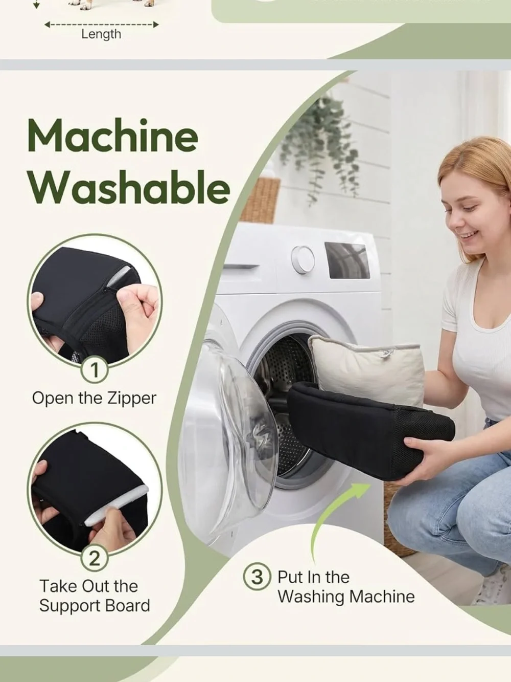 The Unbranded Brand open box